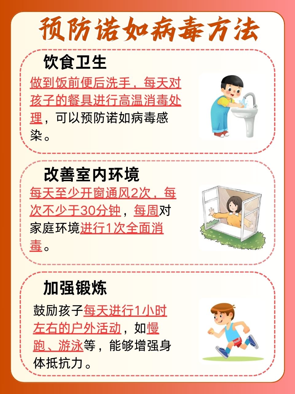 最新病毒防治技術(shù)解析，守護健康防線(xiàn)，你我他的共同責任