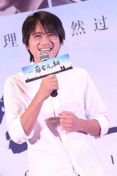 韓寒導演的電影探秘，小巷深處的電影情懷與獨特小店