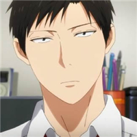 死魚(yú)眼動(dòng)漫，未來(lái)高科技產(chǎn)品體驗引領(lǐng)者