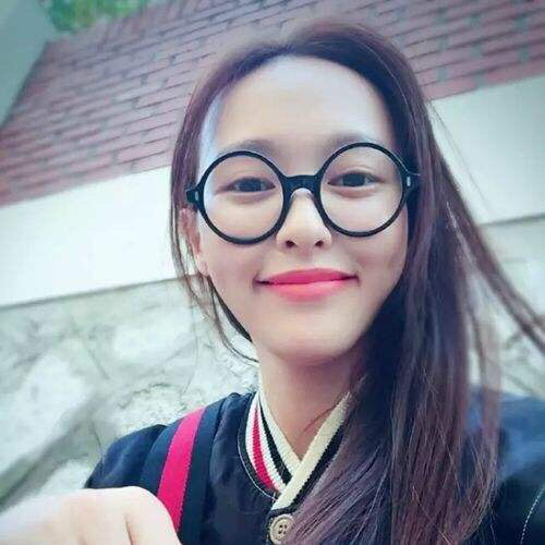 演員近視的日常趣事，鏡頭背后的視界挑戰