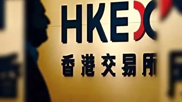 工程廠(chǎng)房燈具 第188頁(yè)