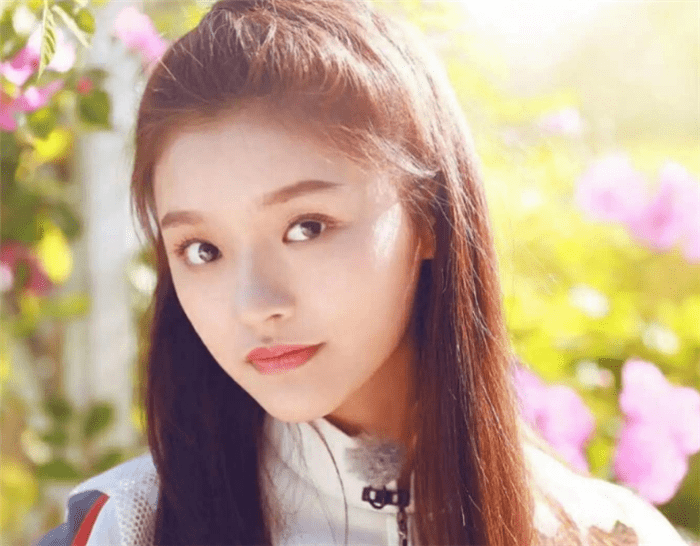 明星名大全,明星名大全，如何成為一名明星命名專(zhuān)家