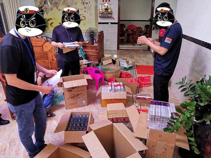 電白電城最新案件通報，鄰里趣事背后的友情紐帶與案件進(jìn)展報告