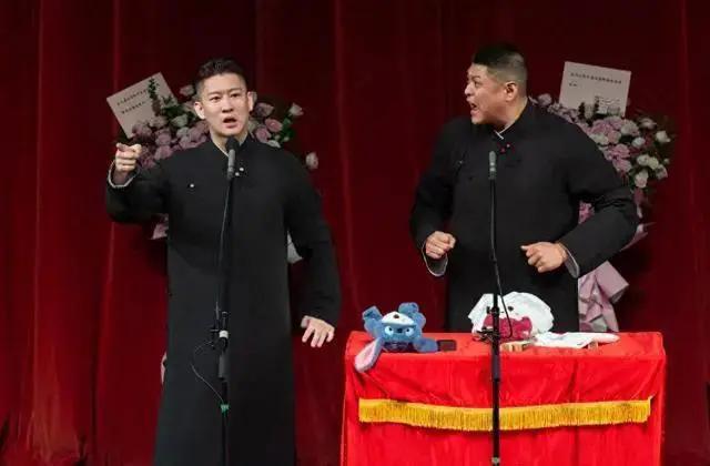 熒幕背后的魅力，范之電視演員風(fēng)采展現