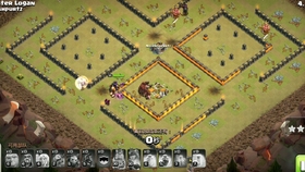 九本女巫最新配置，引領(lǐng)魔法潮流的新篇章