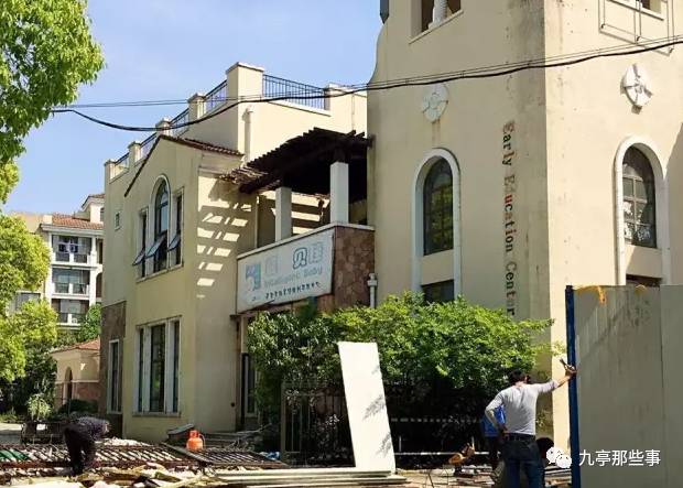 淶坊路開(kāi)通最新動(dòng)態(tài)，探索自然美景的旅行，追尋內心寧靜之旅