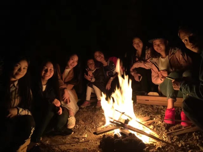 妍妍最新動(dòng)態(tài)，聚焦發(fā)展、成就輝煌，展望未來(lái)的展望