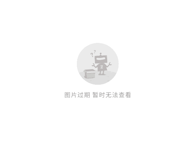 廣場(chǎng)燈具 第175頁(yè)