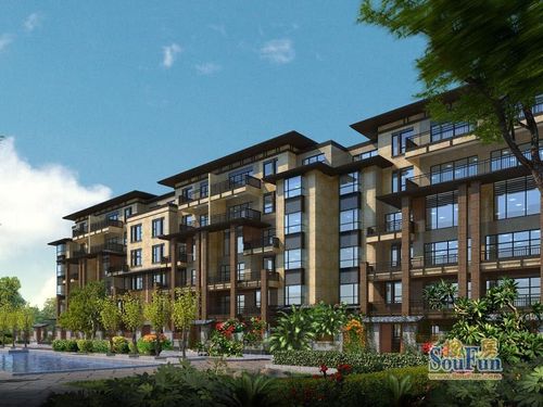 揚州美錦云天最新動(dòng)態(tài)揭秘，繁榮背后的多元視角觀(guān)察