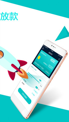 諸葛錢(qián)包全新版使用指南，從入門(mén)到精通的全方位指南