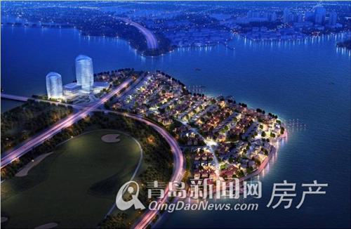 璞玉島資訊速遞，探索自然美景，尋找內心平和的旅行體驗