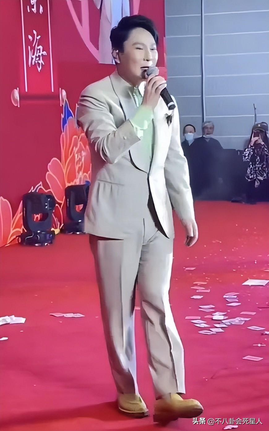 寧波電視臺一套節目表，多元與聚焦的辯證解讀