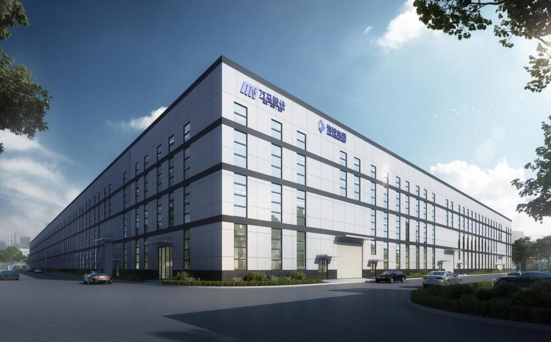 萬(wàn)馬股份股票行情走勢揭秘，股市走勢分析與小探秘