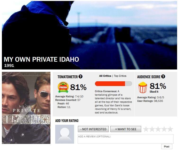 最新電影評價(jià)大解析，視聽(tīng)盛宴不容錯過(guò)！???