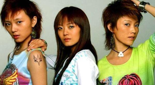 陶慧主演的電視劇,陶慧主演的電視劇，探索自然美景的治愈之旅