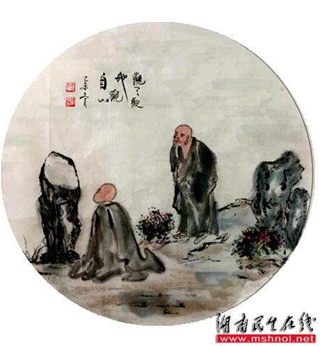 齊居士最新高科技作品，巔峰之作，科技之力改變生活