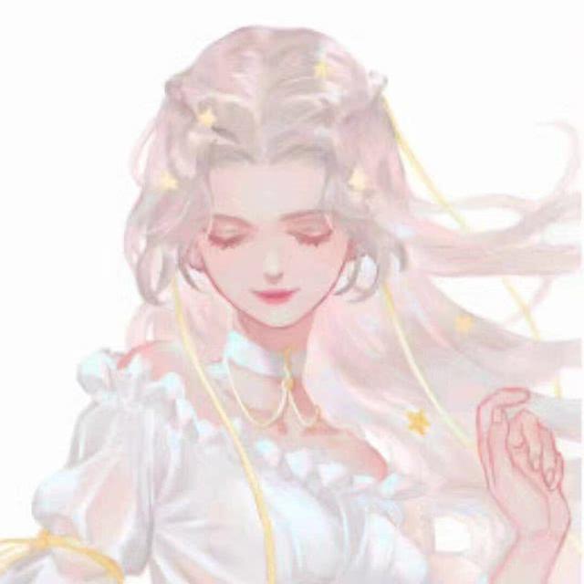 動(dòng)漫網(wǎng)圖頭像，小巷深處的色彩盛宴