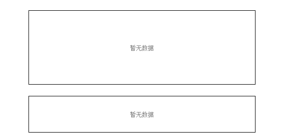 匯豐股票與心靈探險之旅，自然美景的冒險探索之旅