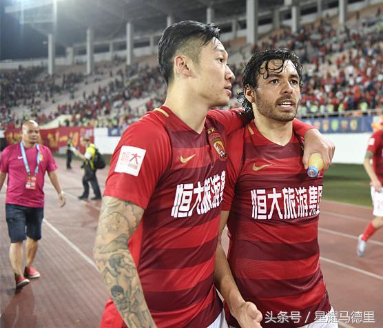 高拉特引領(lǐng)未來(lái)，科技重塑生活的新動(dòng)態(tài)