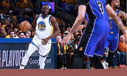 今日湖人vs勇士比賽結果解析，我的觀(guān)察與看法