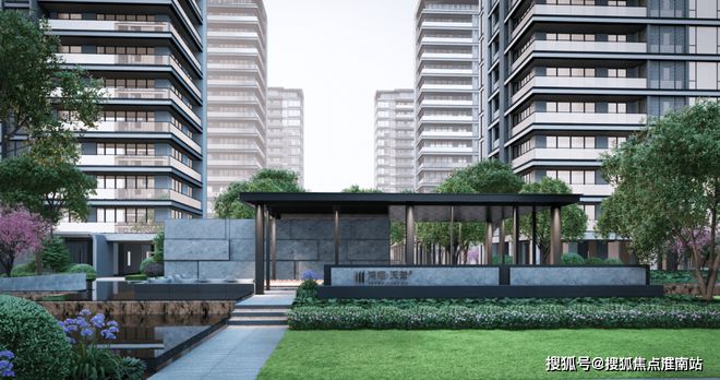 譽(yù)府世家最新資訊，全面掌握與了解的技能指南