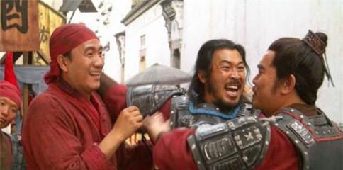 科技重塑明朝，智能時(shí)代的國公體驗