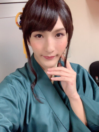 瑞樹(shù)資訊，自然美景之旅，探尋內心的寧靜與平和