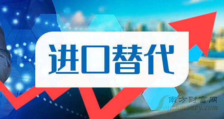 深度解析，泰開(kāi)集團不上市背后的原因，揭秘其未走向資本市場(chǎng)的決策內幕！