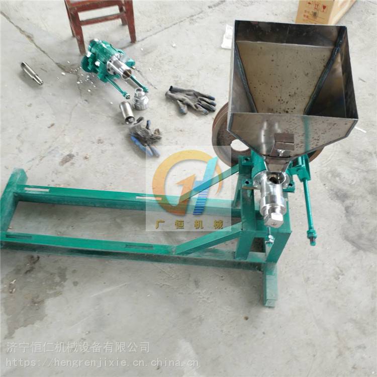 工程廠(chǎng)房燈具 第182頁(yè)