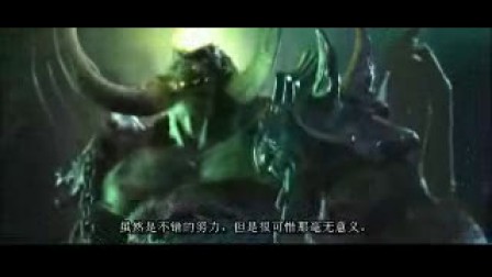 咆哮電影，視聽(tīng)盛宴的全方位解讀