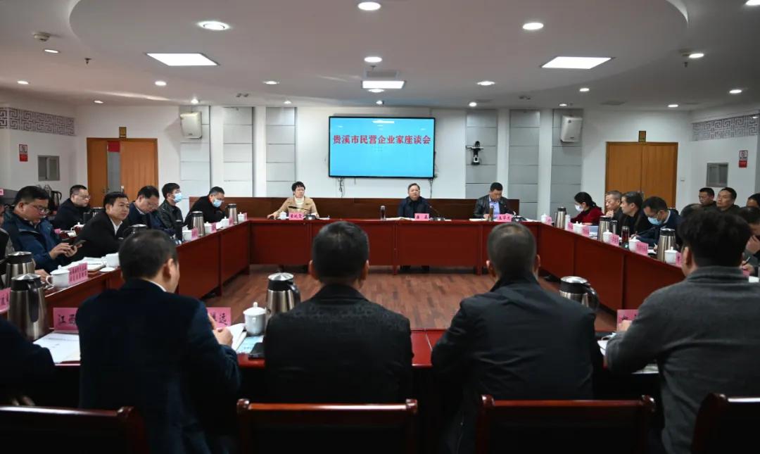 江蘇遠發(fā)新材料上市，科技引領(lǐng)未來(lái)，重塑生活潮流