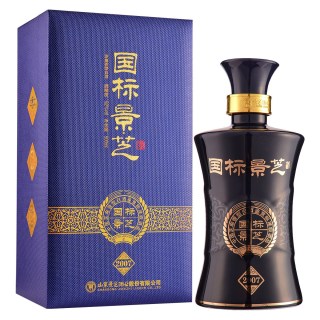 景芝酒52度價(jià)格大全解析，最新價(jià)格表匯總