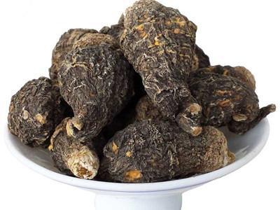 藤三七價(jià)格深度解析，市場(chǎng)行情與價(jià)格探討??