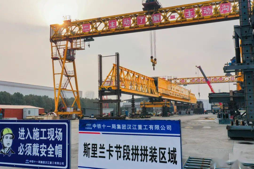 襄陽(yáng)最新動(dòng)態(tài)，自然美景之旅，探尋內心平和寧靜之道