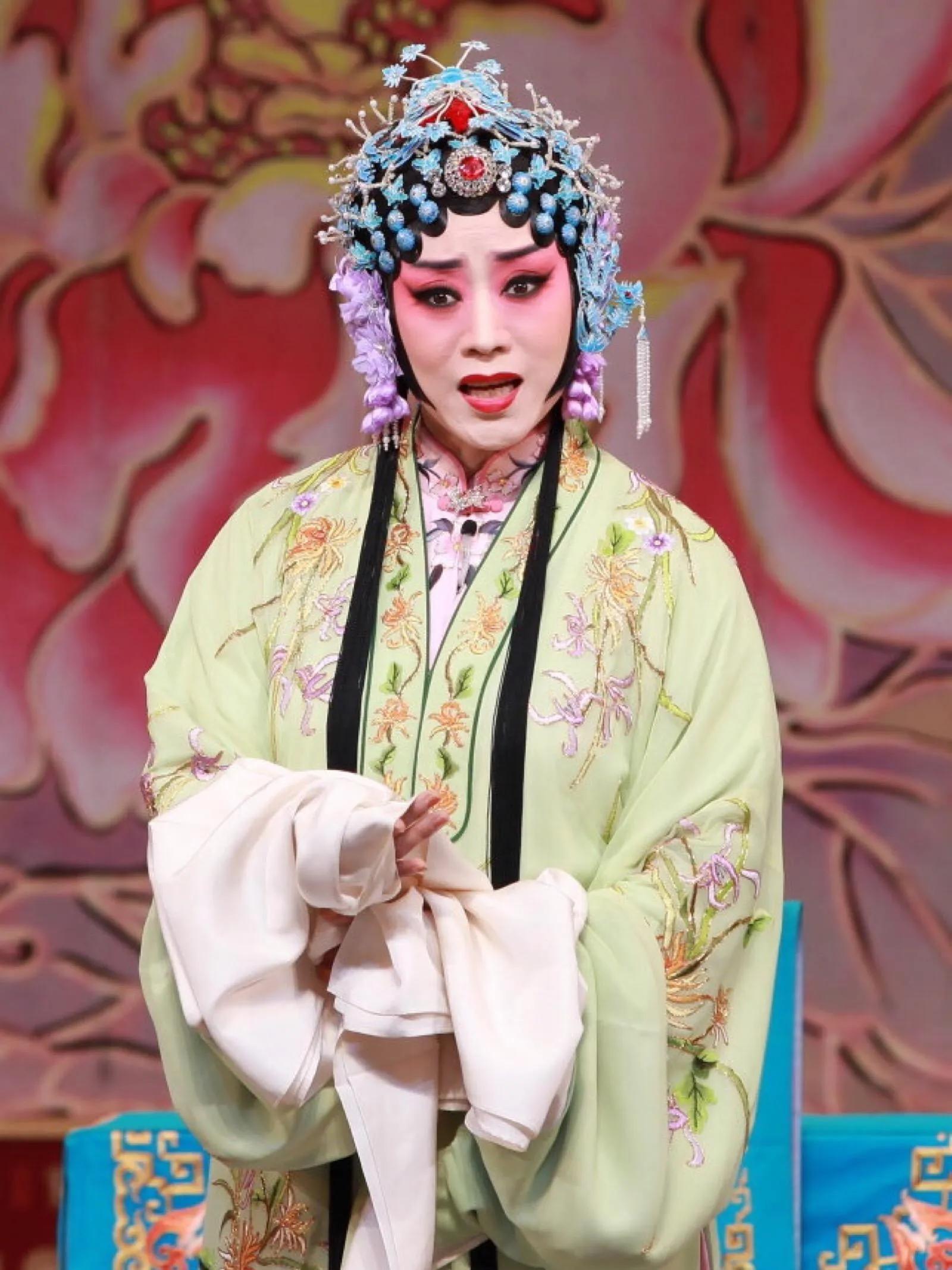 廣場(chǎng)燈具 第169頁(yè)