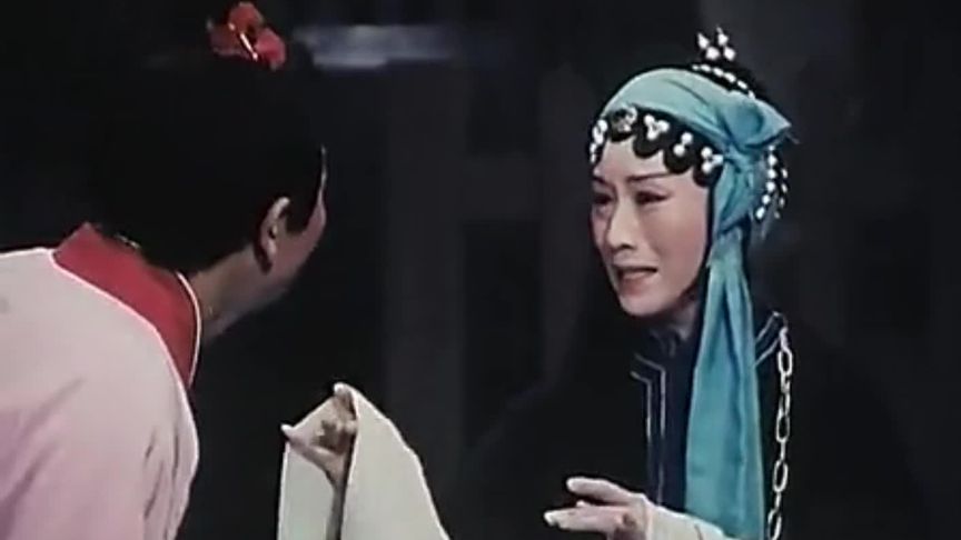 最新豫劇電影，觀(guān)賞指南與豫劇藝術(shù)欣賞學(xué)習之道