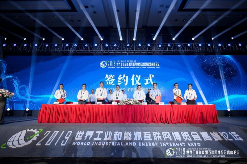 最新互聯(lián)網(wǎng)項目大盤(pán)點(diǎn)，與自然美景同行，探尋內心平和之旅