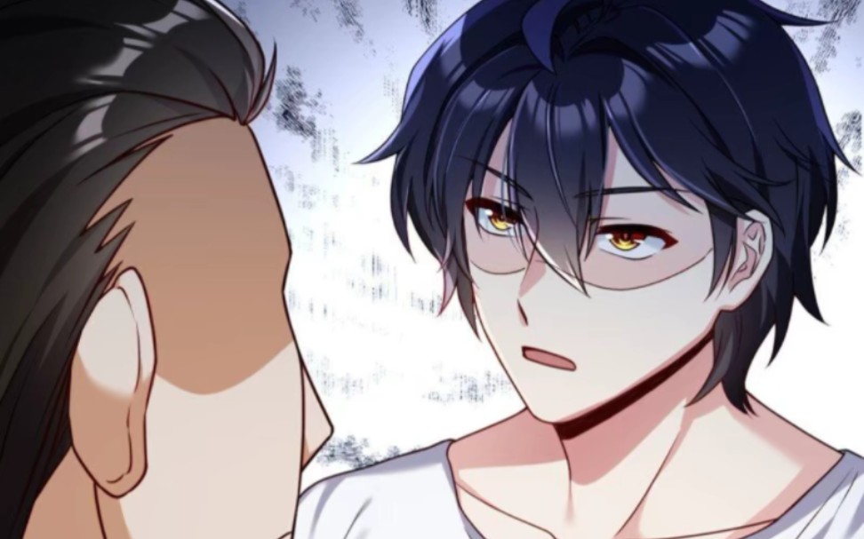 都市重生，洛無(wú)極新篇章——技能提升與任務(wù)攻略指南