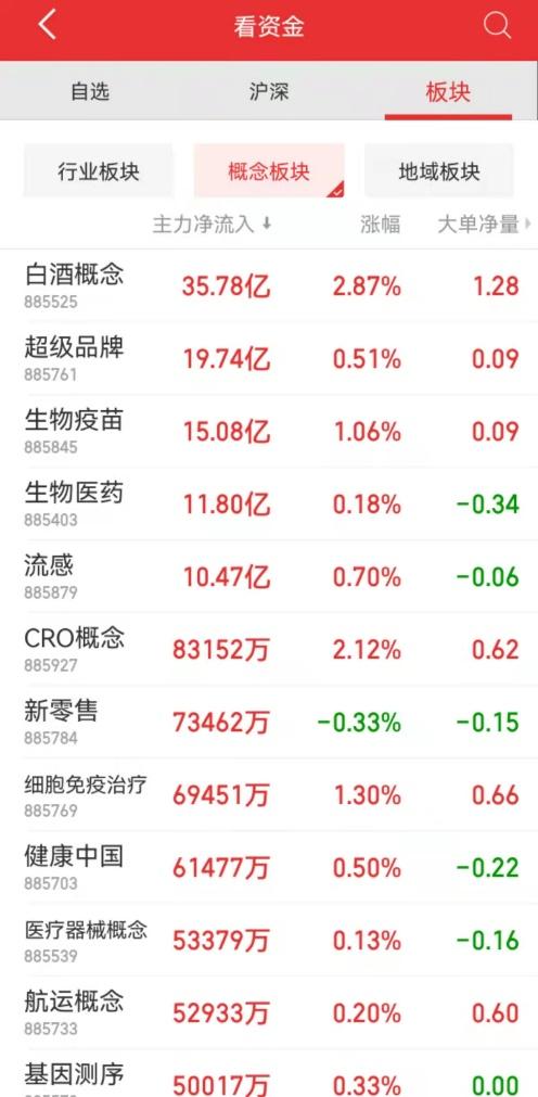 美都能源股票，科技新星閃耀，未來(lái)動(dòng)力之源