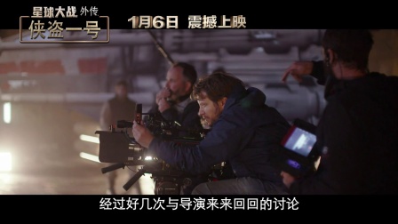 俠盜高飛演員，引領(lǐng)智能時(shí)代，體驗科技魅力
