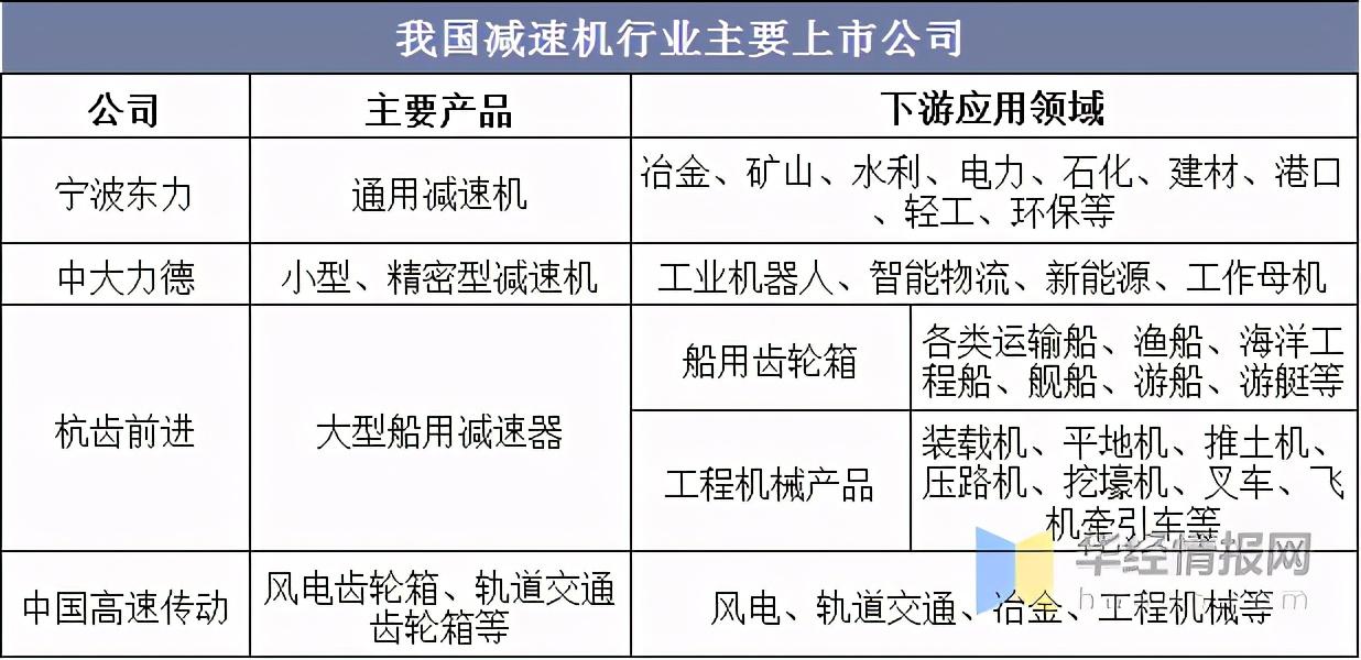 中大力德上市情況深度分析與觀(guān)點(diǎn)闡述，企業(yè)上市之路的洞察與探討