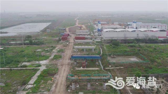 浙江三水六旗最新動(dòng)態(tài)揭秘，小巷深處的獨特風(fēng)味