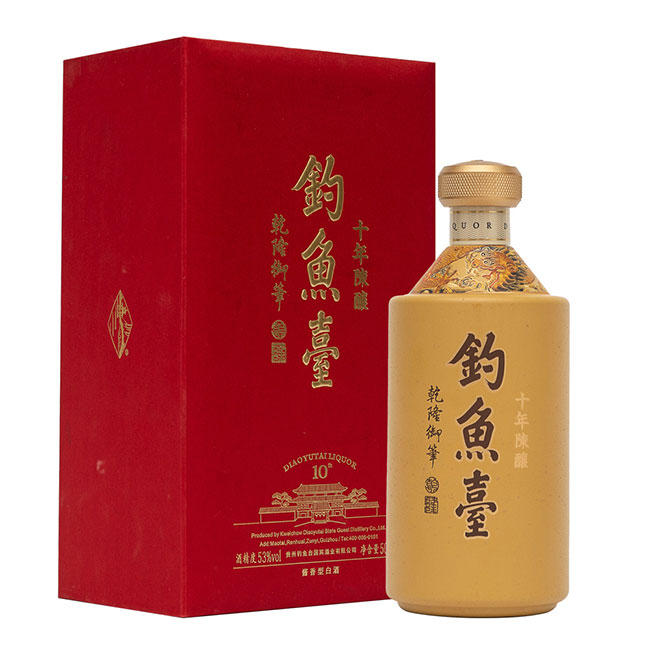 釣魚(yú)臺價(jià)格，深度解析與友情紐帶的關(guān)系