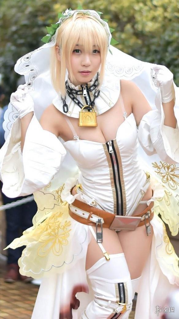 遠離不良內容，探索美好事物，古川伊織正面資訊與小巷特色小店的故事