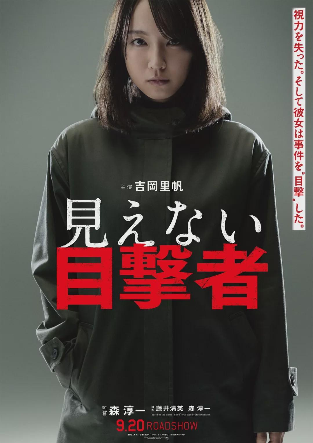 探索警校風(fēng)云，電影中的警察學(xué)校與小巷深處的特色小店之旅