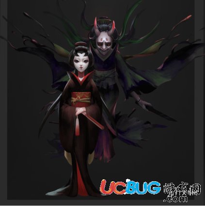 廣場(chǎng)燈具 第168頁(yè)