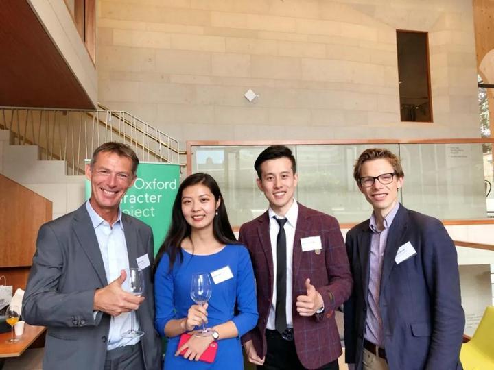 浙江聲樂(lè )比賽，探尋音樂(lè )盛宴，展現聲樂(lè )之美