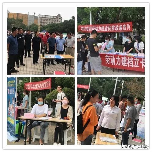 洪洞今日招聘信息，最新就業(yè)機遇一覽表