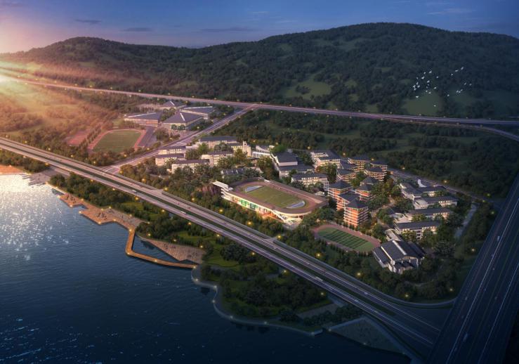 福州正榮府最新房?jì)r(jià)動(dòng)態(tài)及市場(chǎng)趨勢，購房指南與實(shí)時(shí)更新房?jì)r(jià)信息