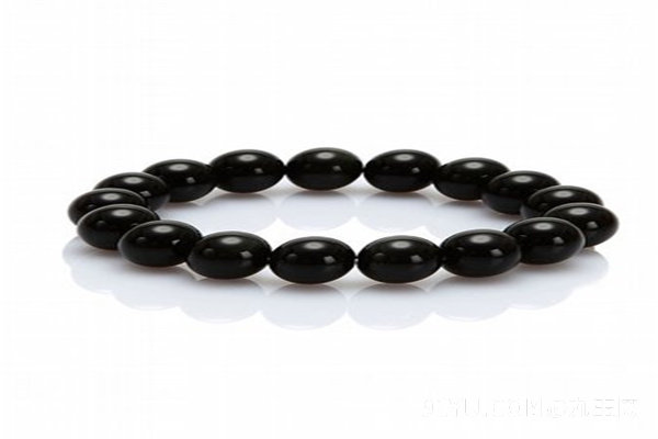 黑曜石價(jià)格之謎，友情與陪伴的溫馨故事